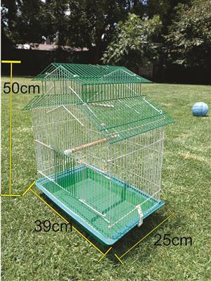 Bird Cage for Sale