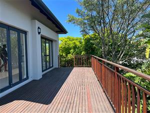 Townhouse Rental Monthly in Dunkirk Estate