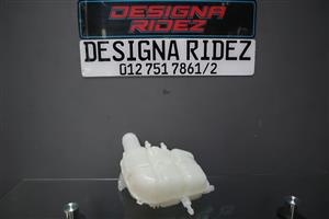 BMW F45/F48/F49 WATER BOTTLE M3/M4