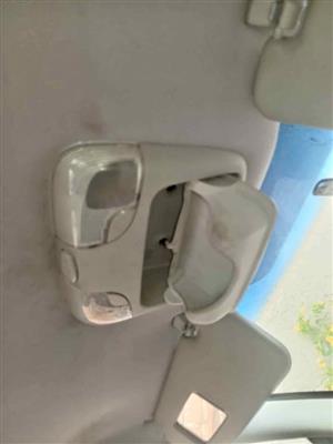 Chevrolet lumina 2006 interior roof light selling