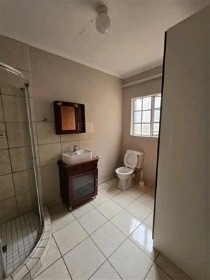Stunning 1-Bedroom Cottage To Let – Cyrildene jhb