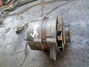 Honda Ballade S04 Alternator