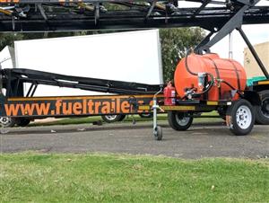 500L POLYURETHANE DI