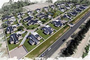 House For Sale in Hoedspruit