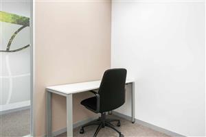 Office Rental Monthly in Berea
