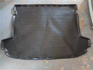 Kia Sportage interior mats for sale