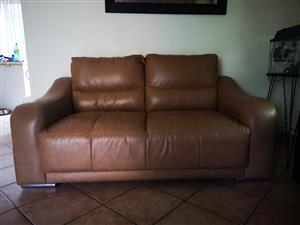 Lounge suite couches for sale