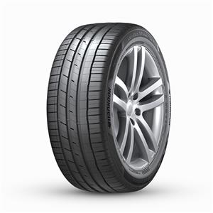 255-45-20″ Hankook Ventus S1 Evo 3 SUV K127A XL 105Y Tyres