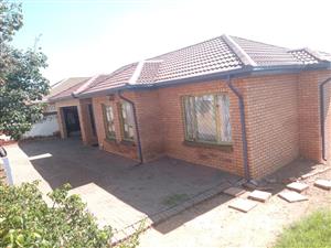 House For Sale in Danville