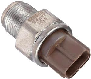 Fuel Common Rail Pressure Sensor Nissan Navara YD25-D40 Denso 3 PIN