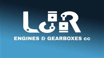 VOLKSWAGEN GOLF 5 2.0 TFSI AXX ENGINE FOR SALE