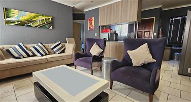 Apartment For Sale in Radiokop