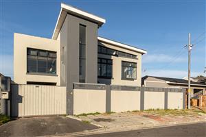 House For Sale in Athlone