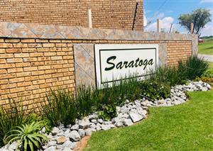 Apartment Rental Monthly in Mindalore