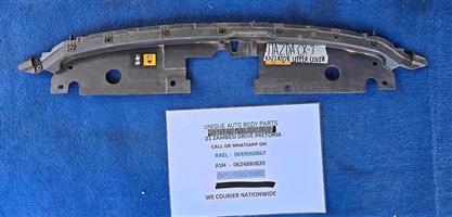 Mazda CX-3 Radiator Upper Cover