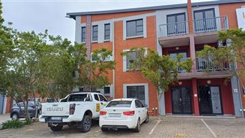 PRIME WAREHOUSE/RETAIL SPACE TO LET – HENNOPS PARK INDUSTRIAL, CENTURION