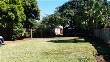 Granny flat 2 bedroom Pretoria North