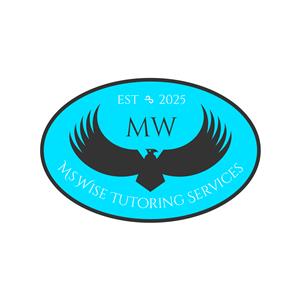 Grade 7–12 Maths, Science & Accounting Tutor | MS Wise Tutoring