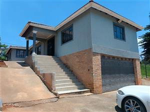 House For Sale in Copesville