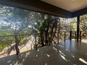 Townhouse Rental Monthly in Zimbali Coastal Resort & Estate