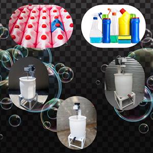 “Turn R10,000 into a thriving detergent empire — your business starts today!”