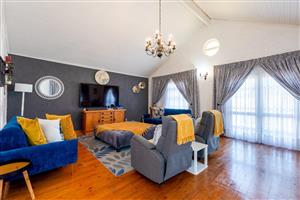 House For Sale in Ottery