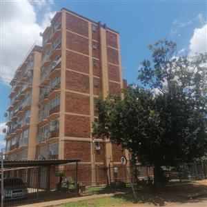 2 bedroom apartment for sale in Pretoria North 