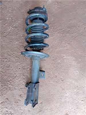Used Dodge Journey Shocks Available  