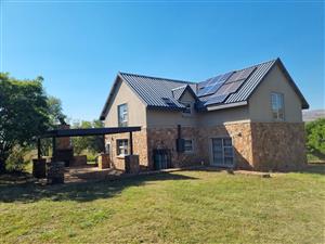 Utopia Nature Estate - Spacious 3 bedroom home for Sale!