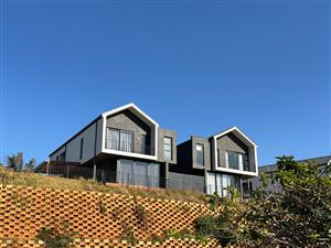 Modern 3-Bedroom Lock-Up-and-Go | Spacious & Stylish Living