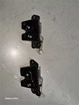 HYUNDAI H1 TAILIGHT LOCK FOR SALE 