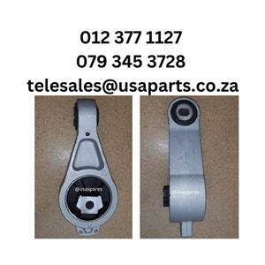 NEW STOCK ARRIVAL – Chrysler Neon Short Engine Mounting  