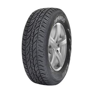 225-55-16″ Invovic EL601 99W Tyres