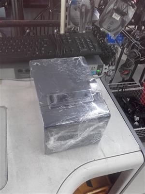 Epson thermal (till slip) printer