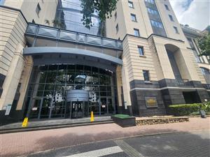 Offices to let in Sandown, Sandton