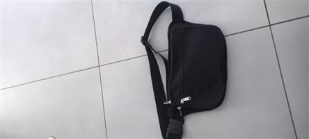 9mm Edc pistol bag 