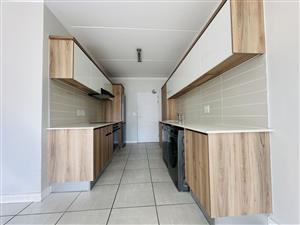 Apartment Rental Monthly in Blyde Riverwalk Estate