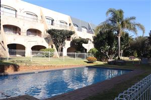 Apartment For Sale in Florida