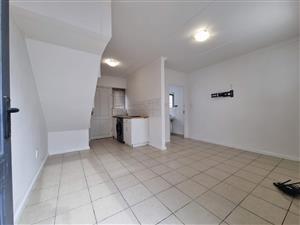 Apartment Rental Monthly in Maitland