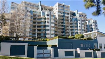 Apartment Rental Monthly in Morningside