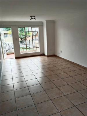 TOWNHOUSE Erasmuskloof