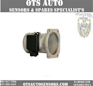 Audi A4 1.8 B5 96-00 Air Mass Sensor
