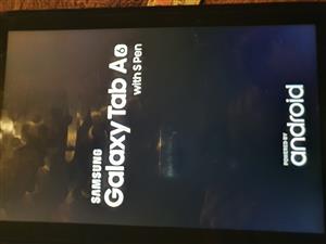 Samsung Galaxy Tab 4 8 0 Full Tablet Specifications