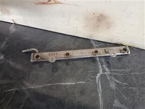 Dodge Caliber Second Hand Fuel Rails