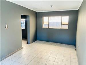 Office space Polokwane CBD