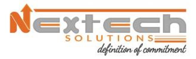 Professional Storage Silo Project Consultant for Grain Industries