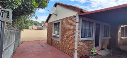 House For Sale in Pretoria West
