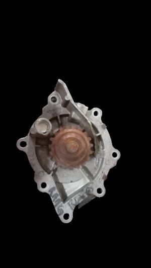 FORD FOCUS WATER PUMP MK3 (2011-2018)