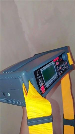 SATELLITE METERS SALE