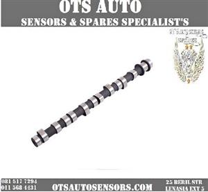 Mitsubishi Canter 2.5D 4D56 92-03 Camshaft